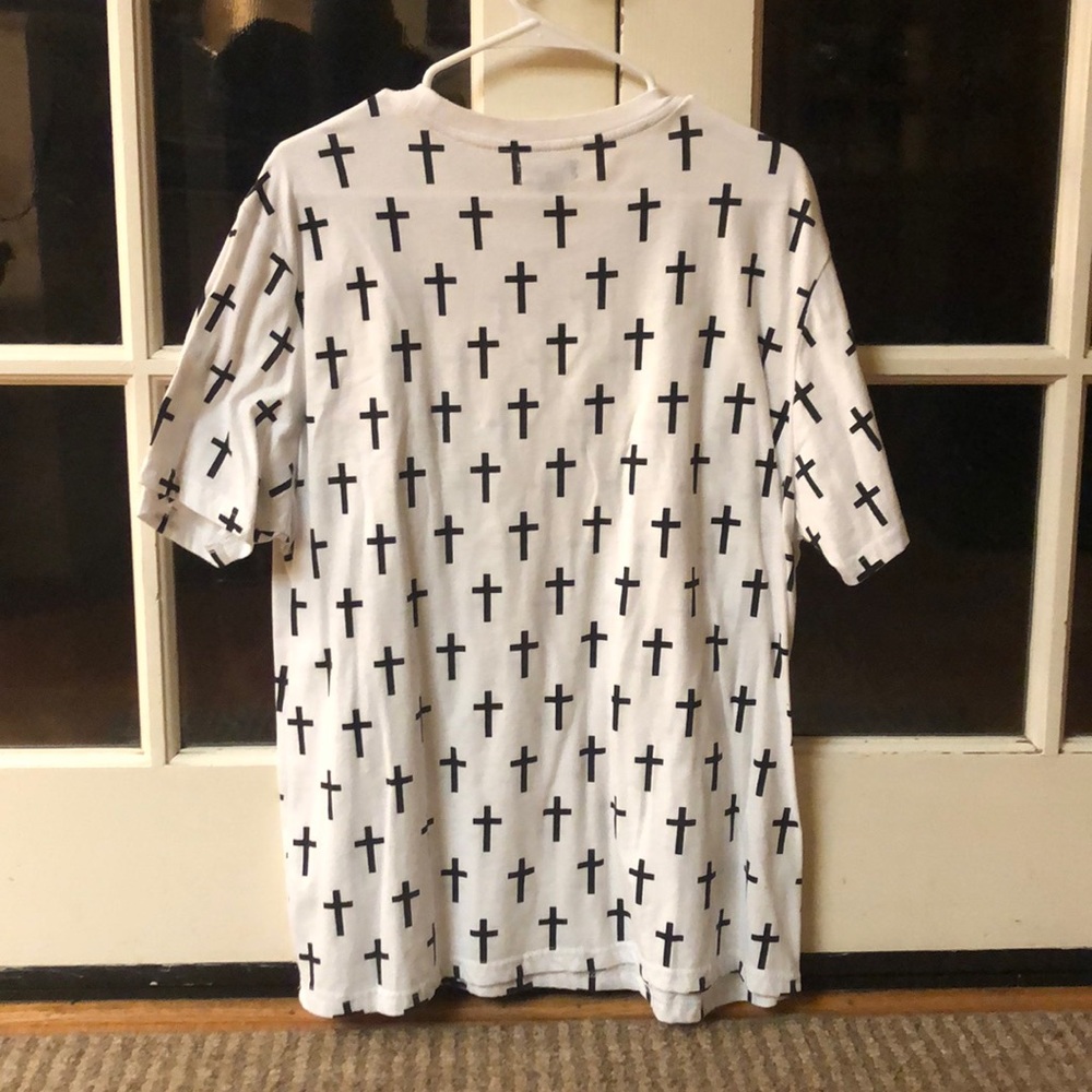 T shirt - Picture 4 of 4